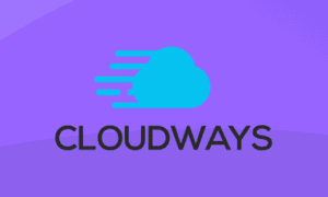 cloudways cloud hosting