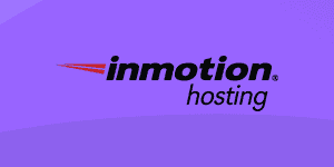 inmotion hosting cloud company