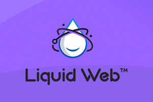 liquid web cloud hosting