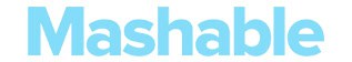 mashable logo