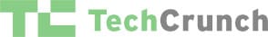 techcrunch logo