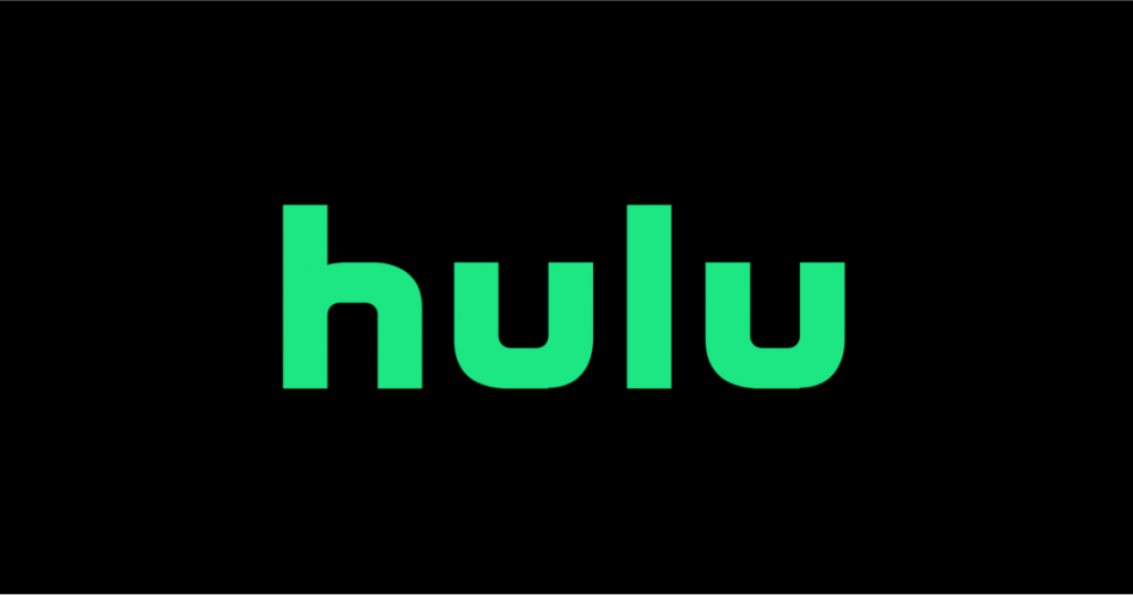 Hulu Keeps Kicking Me Out