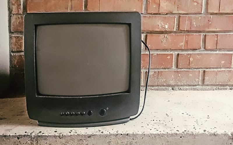 longest lasting tv brand